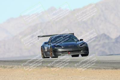 media/Nov-23-2025-Speed Ventures (Sun) [[88f20b6e61]]/1-Red Group/Session 3 (Turn 9)/